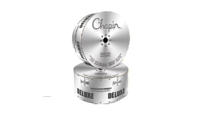 Chapin-Drip滴灌带