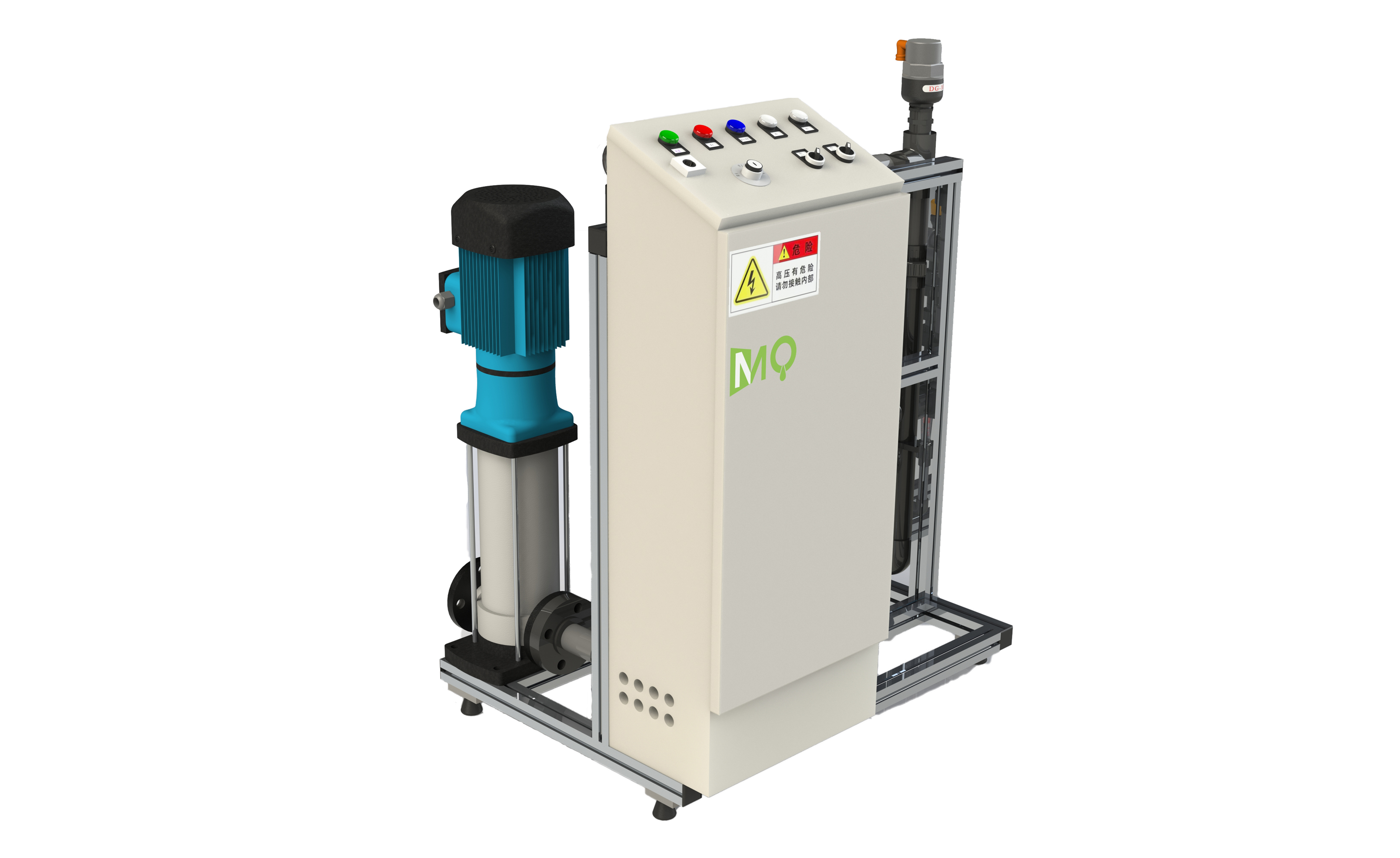 FERTIKID-CH-010S-H