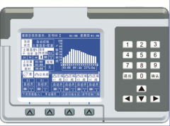 CONTRO-CHGG-002-WIFI/3G