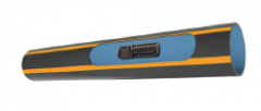 流线加强版STREAMLINE PLUS 16080