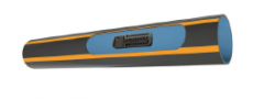 流线加强版STREAMLINE PLUS 16150