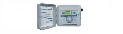 I-CORE 控制器