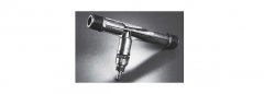 Mazzei™施肥器