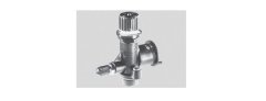 OMNIREG®调压器