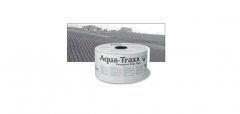 Aqua-Traxx®pc蓝色轨道压力补偿滴灌带