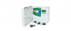 ESP-LXME系列模块控制器