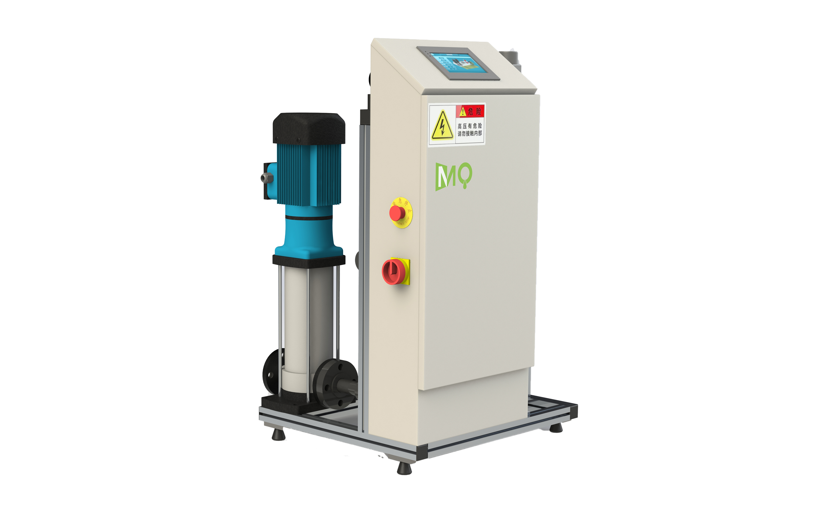 FERTIKID-CH-030H-AUTO-3