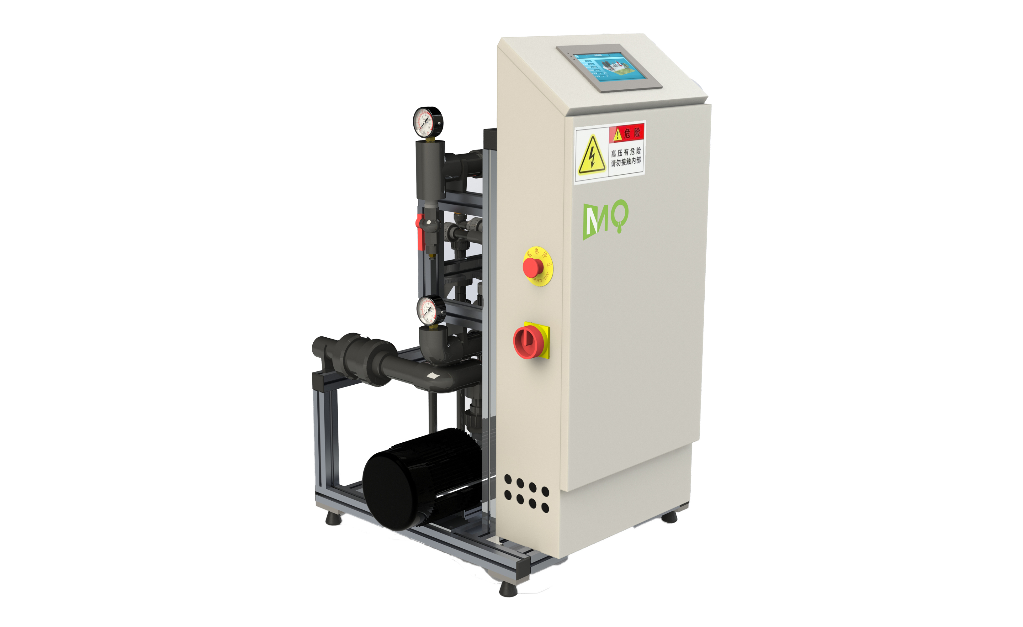 FERTIKID-CH-030L-AUTO-3